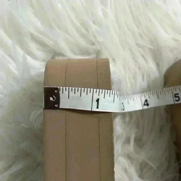 Tory Burch THIN STRAP sandals - Picture 7 of 8